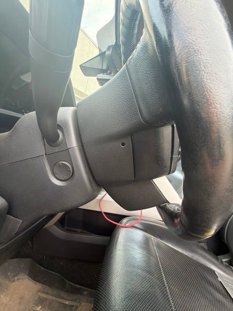 Used 2017 Ford F350 Lariat w/ Lariat Ultimate Package AWD/4WD 360° Tour