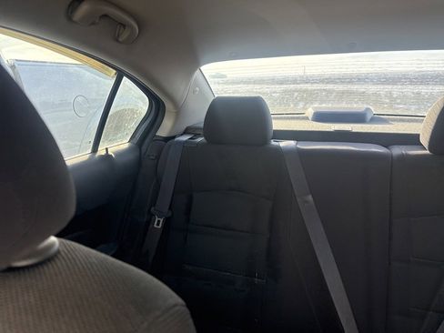 Used 2012 Chevrolet Cruze Eco image 14