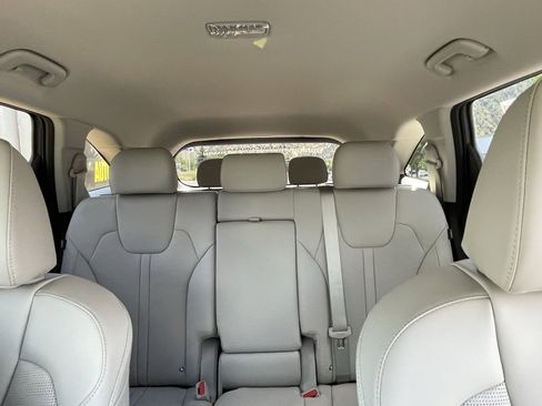 New 2025 Kia Sorento S image 28