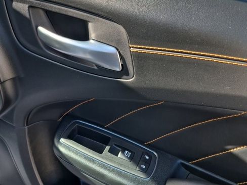 Certified 2023 Dodge Charger GT w/ Plus Group image 18