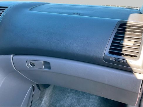 Used 2007 Honda Accord EX-L image 17