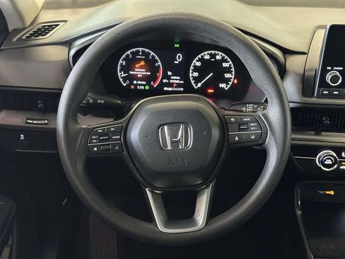 Used 2023 Honda CR-V LX image 16