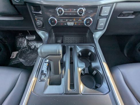 New 2025 Ford F150 XLT w/ Equipment Group 303A High image 24