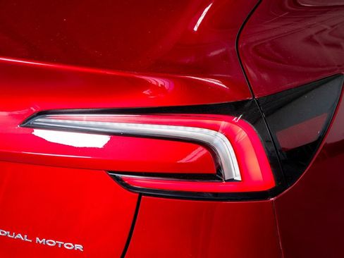 Used 2024 Tesla Model 3 Long Range image 24