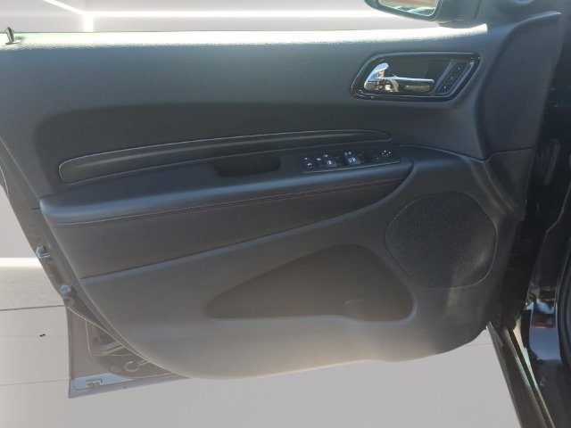 Used 2024 Dodge Durango GT AWD/4WD image 8