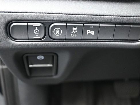 Used 2024 Acura MDX FWD w/ Technology Package image 20