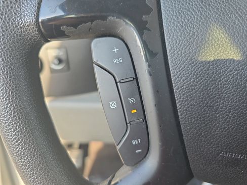Used 2012 Chevrolet Silverado 1500 W/T w/ LS Package RWD image 14