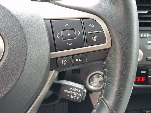 Used 2022 Lexus RX 350 AWD w/ Premium Package image 23