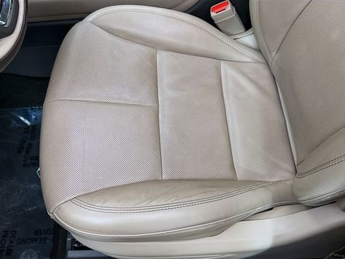 Used 2020 Lincoln Corsair Reserve w/ Equipment Group 201A image 20