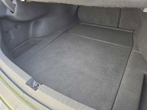 Used 2016 Acura TLX V6 w/ Advance Package image 25