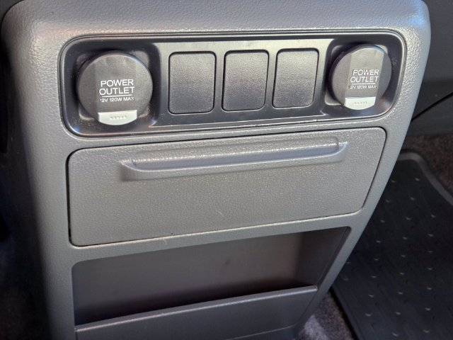 Used 2007 Honda Ridgeline RTS image 22