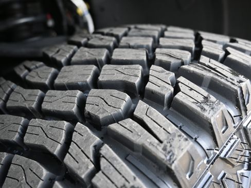 Used 2021 Ford F150 Raptor w/ Equipment Group 801A High image 20