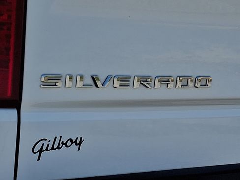 Used 2022 Chevrolet Silverado 1500 LT image 30