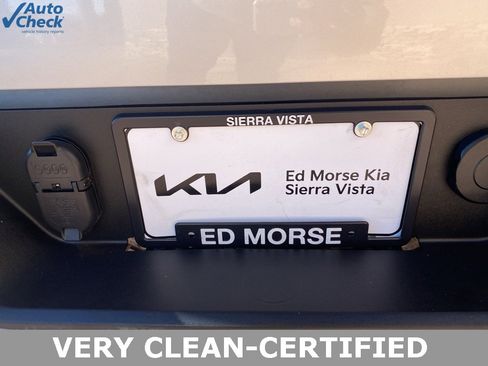 Used 2021 Chevrolet Silverado 1500 Custom image 41