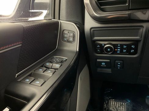 New 2026 Ford F150 Raptor image 21