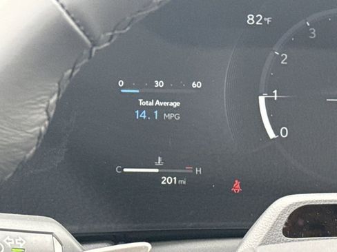 Certified 2026 Lexus TX 350 AWD w/ Technology Package image 18