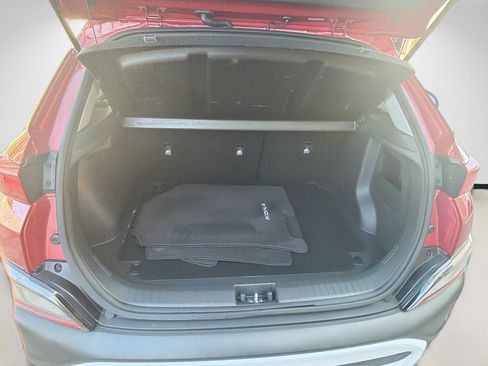 Used 2023 Hyundai Kona SEL image 23