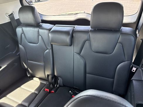 Used 2024 Kia Telluride S w/ S Sunroof Package image 35