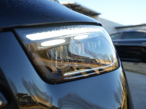 New 2026 Mercedes-Benz GLE 450 4MATIC image 10