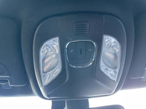 Certified 2024 Jeep Compass Limited image 54