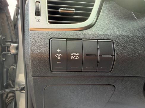 Used 2017 Hyundai Elantra GT w/ Value Edition Package 02 image 20