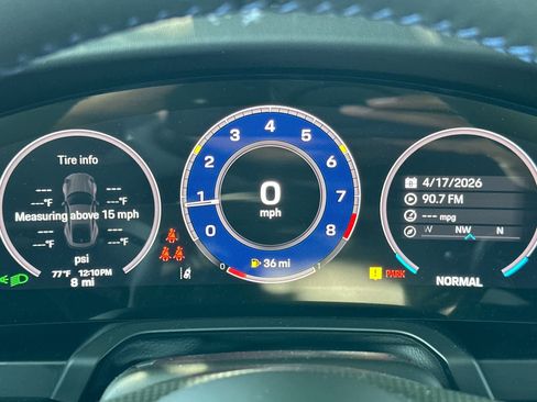 New 2026 Porsche 911 Carrera T image 28