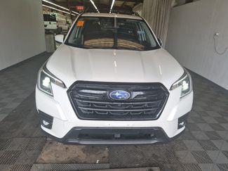 Used 2024 Subaru Forester Premium AWD/4WD video 2