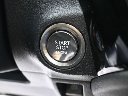 Used 2025 Lexus ES 350 350 w/ Premium Package image 22