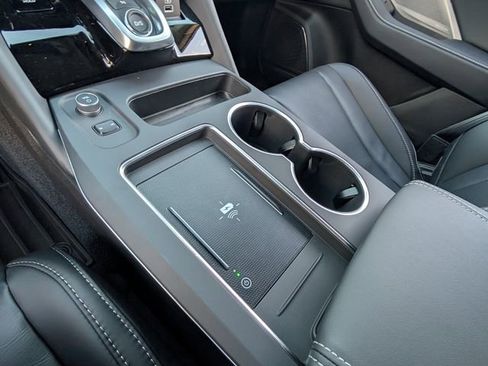 New 2026 Acura MDX w/ Technology Package image 13