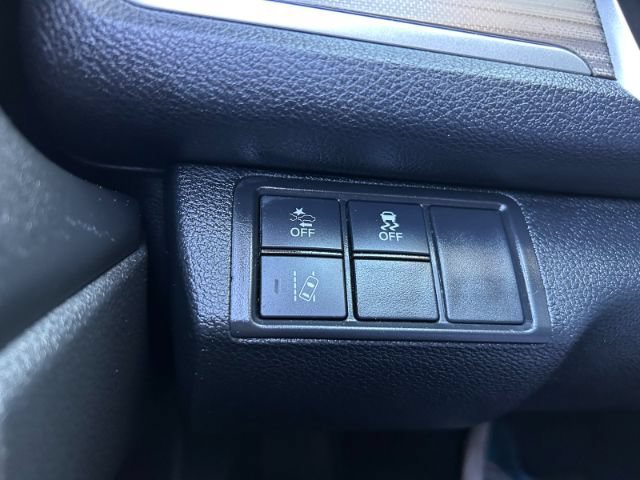 Used 2019 Honda Civic EX image 19