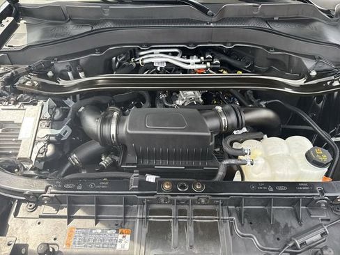 Used 2023 Ford Explorer ST w/ Equipment Group 401A image 20