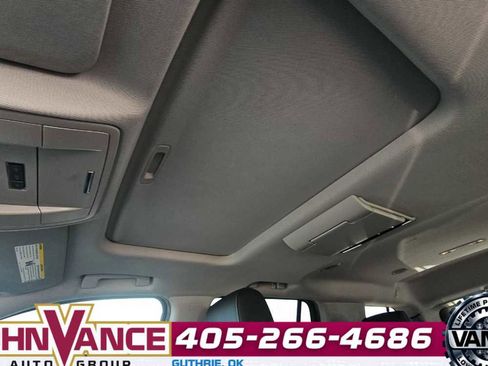 Used 2017 Chevrolet Tahoe Premier image 14