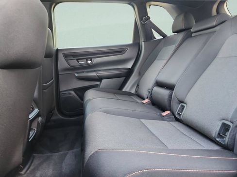 Used 2023 Honda CR-V Sport image 20