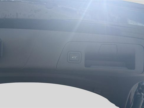 New 2026 Buick Envision Sport Touring AWD/4WD image 21