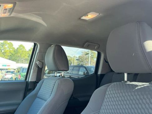 Used 2023 Toyota Tacoma SR5 image 11