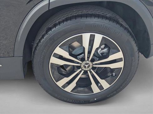 New 2026 Mercedes-Benz GLA 250 image 9