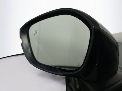 Used 2023 Honda Civic Touring image 16