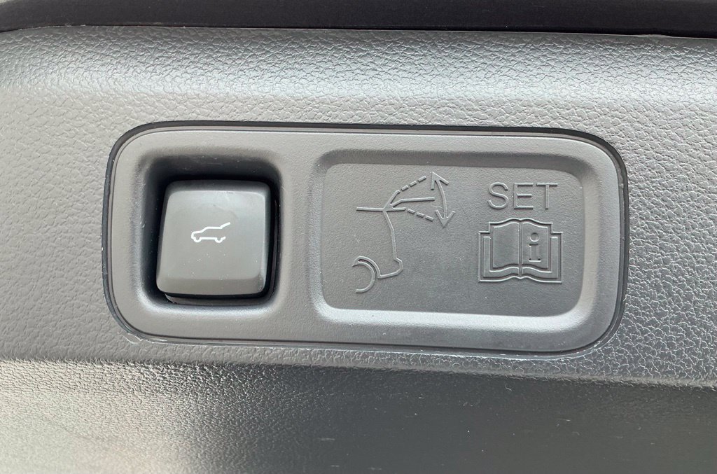 Certified 2024 Ford Expedition Max Limited RWD image 27
