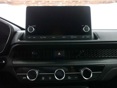 Used 2025 Honda CR-V Sport image 21