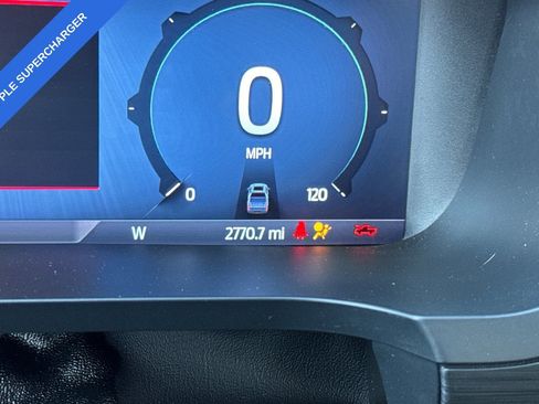 Used 2025 Ford F150 XL image 23