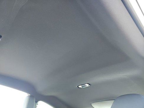 New 2026 BMW M2 w/ Lighting Package image 29