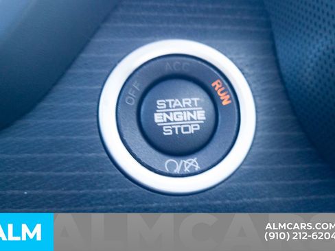 Used 2022 RAM 3500 Limited image 29