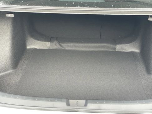 New 2026 Honda Civic Sport Touring image 9