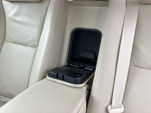 Used 2012 Lexus LS 460 L image 25