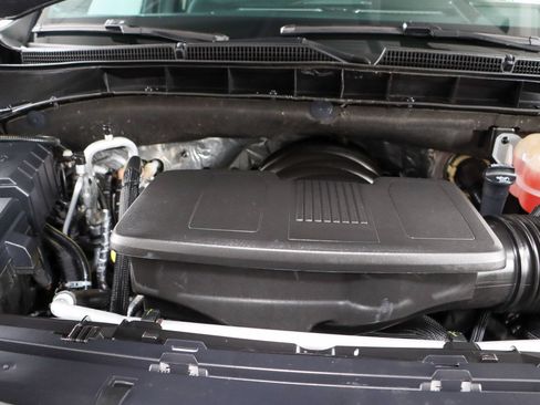 Used 2022 GMC Yukon Denali AWD/4WD image 36