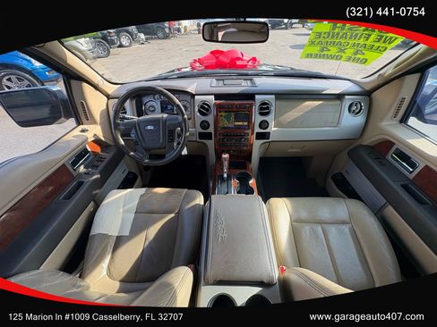 Used 2010 Ford F150 XL image 17