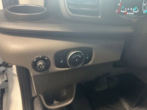 Used 2023 Ford Transit 350 DRW RWD image 19
