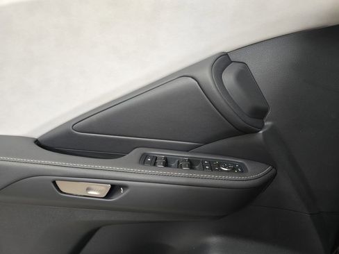 New 2026 Lexus TX 350 AWD image 54