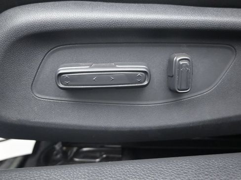 Used 2025 Acura Integra A-Spec FWD image 11