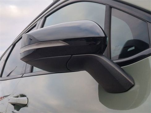 Used 2023 Kia Sportage X-Line image 12